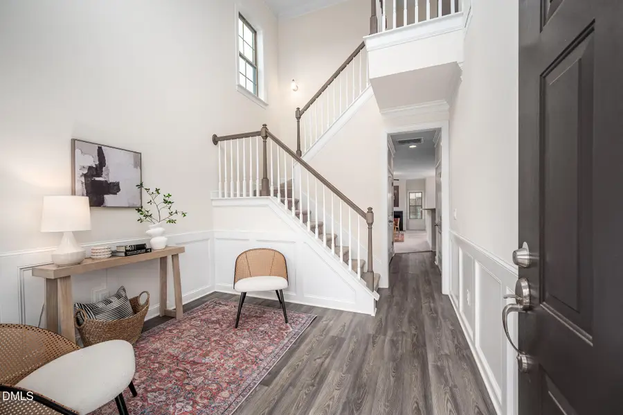 914 Bonanza Lane, Mebane, NC 27302 - #2