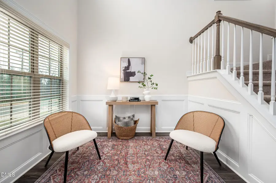 914 Bonanza Lane, Mebane, NC 27302 - #3