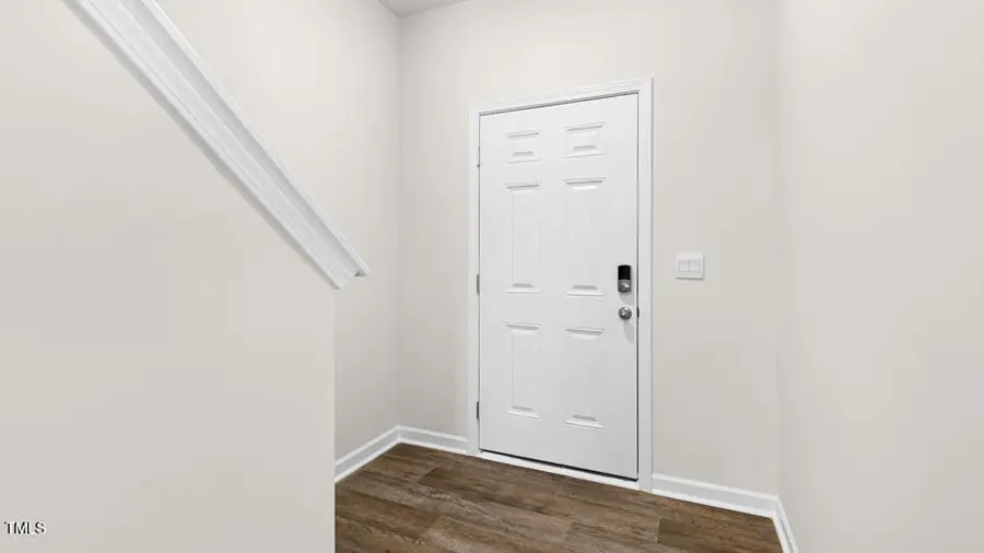 432 Ember Street, Sanford, NC 27330 - #2