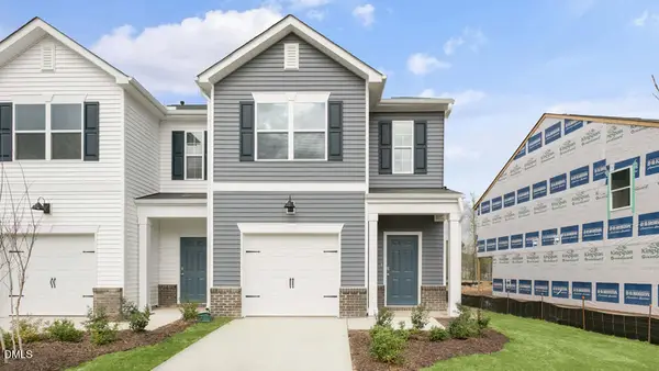 440 Ember Street, Sanford, NC 27330