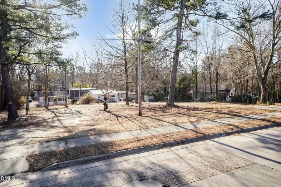 685 N Allen Road, Wake Forest, NC 27587 - #2