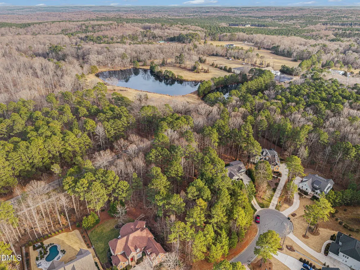 77 Nuthatch Drive, Pittsboro, NC 27312 - #1