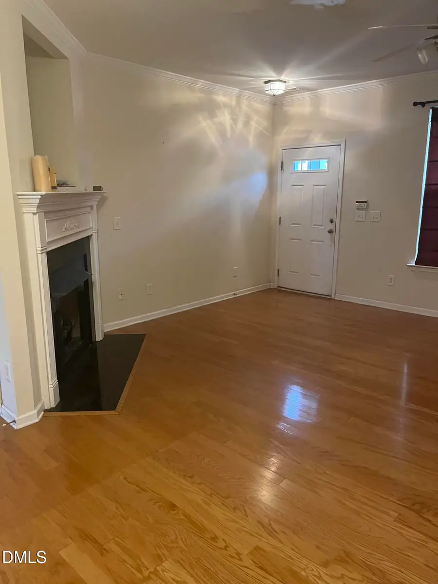 344 Red Elm Drive, Durham, NC 27713 - #2