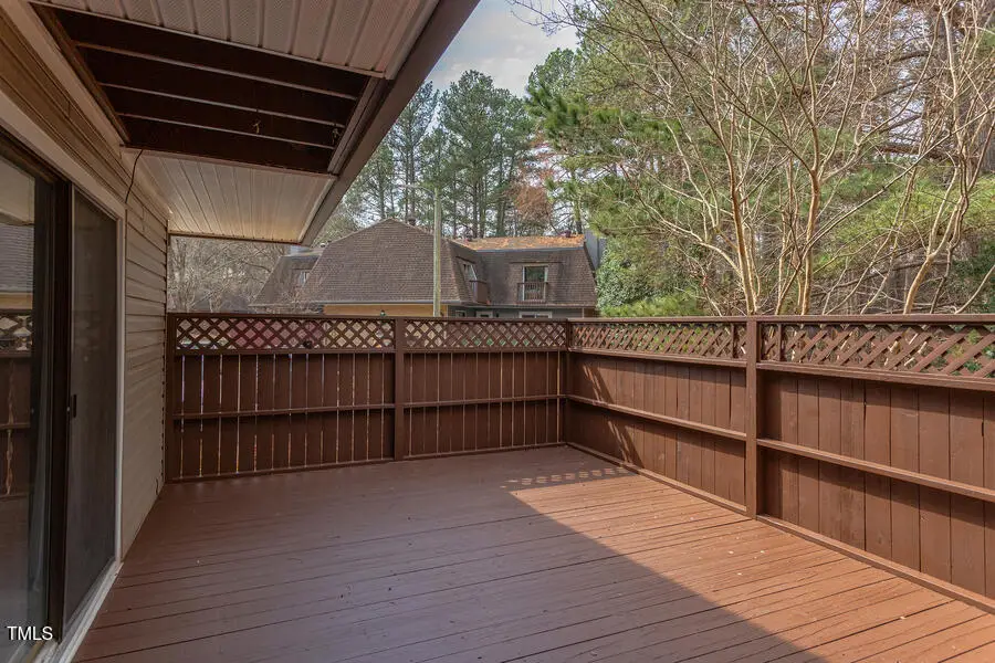 159 Finley Forest Drive, Chapel Hill, NC 27517 - #2