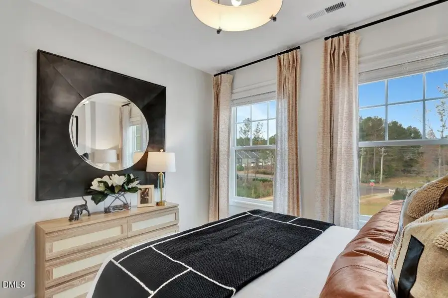 2011 Lambert Road #59, Cary, NC 27519 - #3