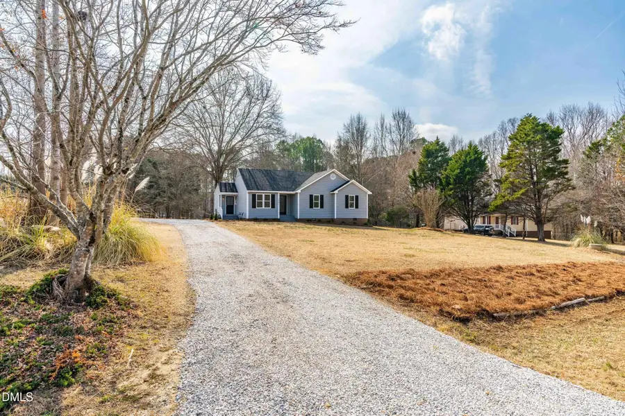 2005 Tanglewood Drive, Clayton, NC 27520 - #3