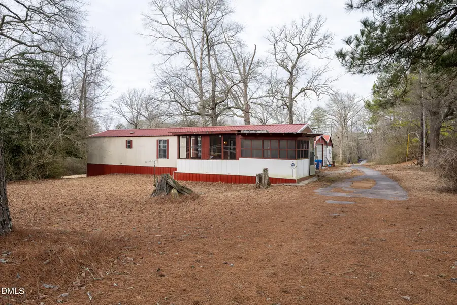 3052 Nc-210, Lillington, NC 27546 - #3