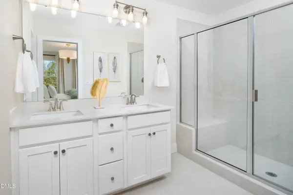 39 Ara Court #208, Angier, NC 27501