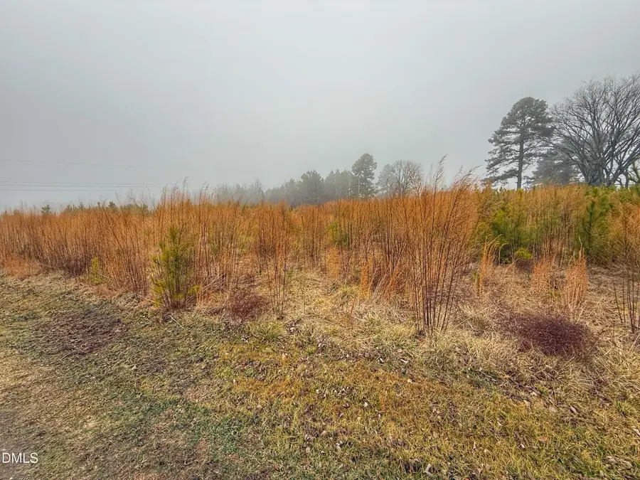 1630 Ruin Creek Road, Henderson, NC 27537 - #2