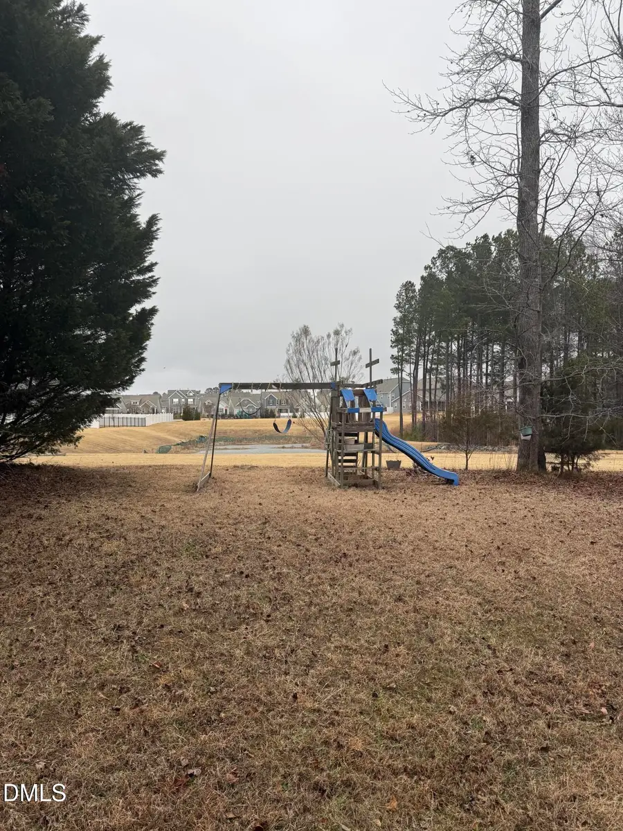 412 Star Ruby Drive, Knightdale, NC 27545 - #2