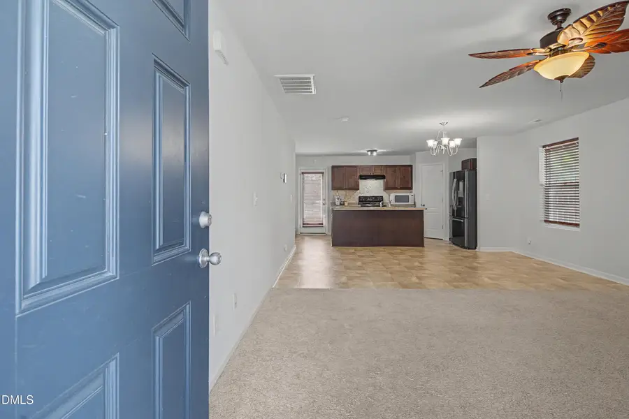 506 Old Salem Drive, Spring Lake, NC 28390 - #3