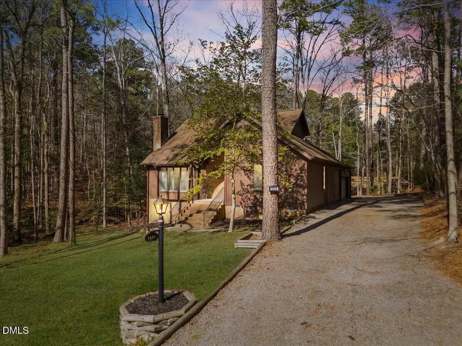 5004 Cardinal Circle, Sanford, NC 27332 - #2