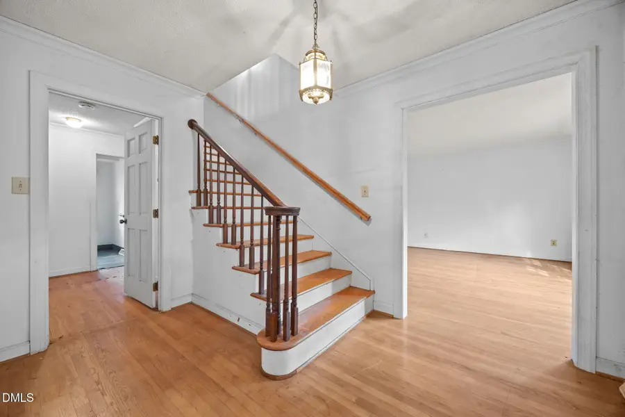 5909 Lead Mine Road, Raleigh, NC 27612 - #3