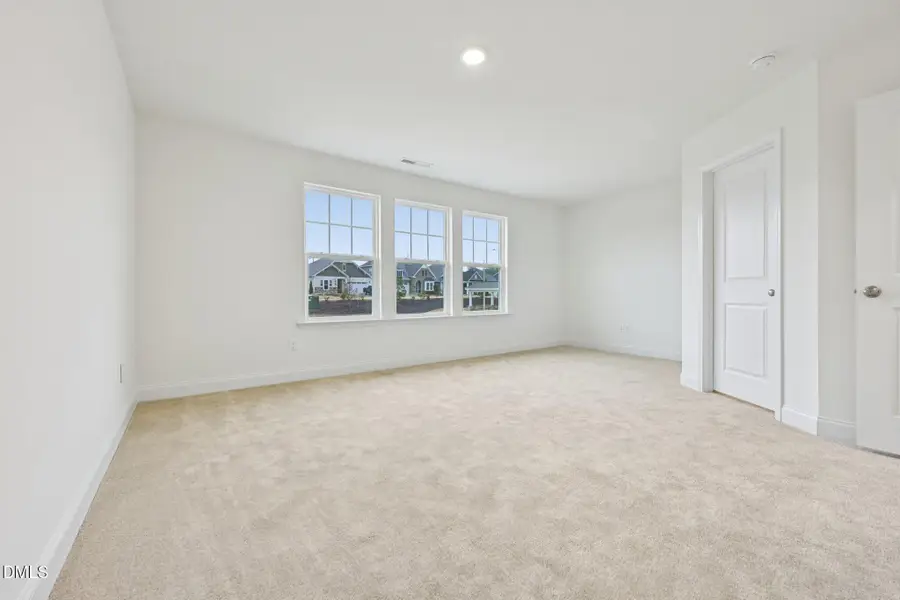 949 Kensley Grove Lane #45, Fuquay Varina, NC 27526 - #3