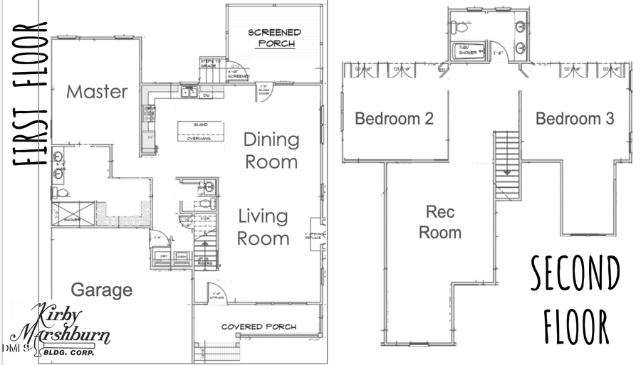 4029 Lake Wendell Road, Wendell, NC 27591 - #2