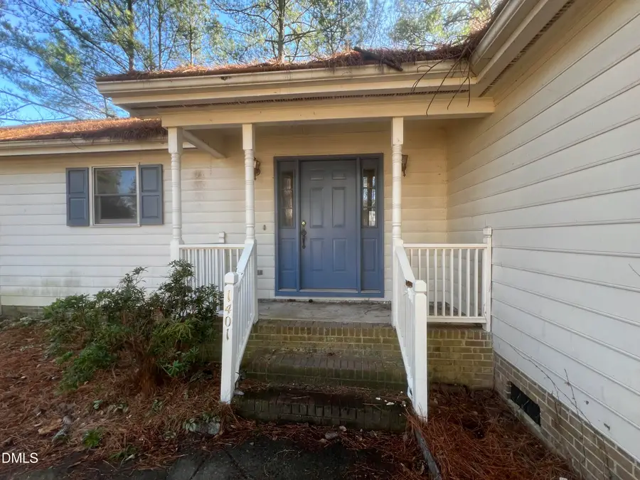 1401 Milan Street, Durham, NC 27704 - #3