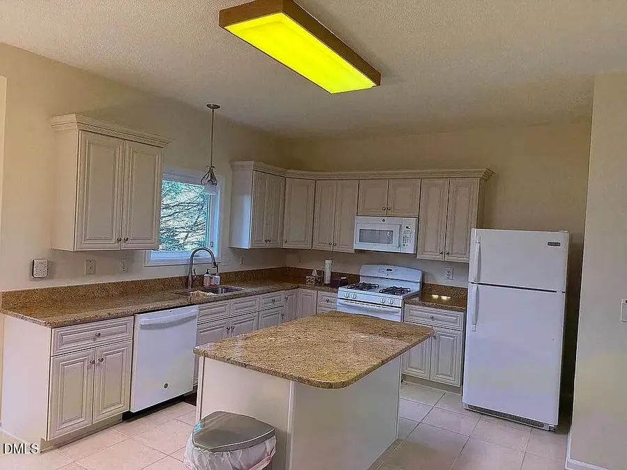 2115 Timken Court, Raleigh, NC 27604 - #2