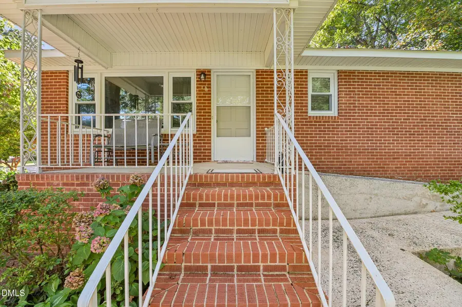 920 Apple Lane, Hillsborough, NC 27278 - #3