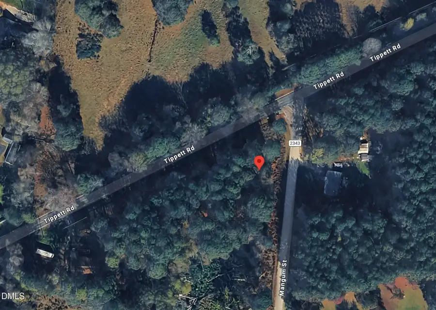 328 Tippett Road, Zebulon, NC 27597 - #2