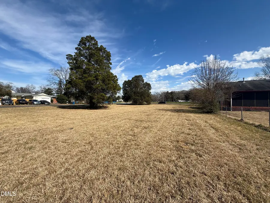 3213 N Duke Street, Durham, NC 27704 - #3