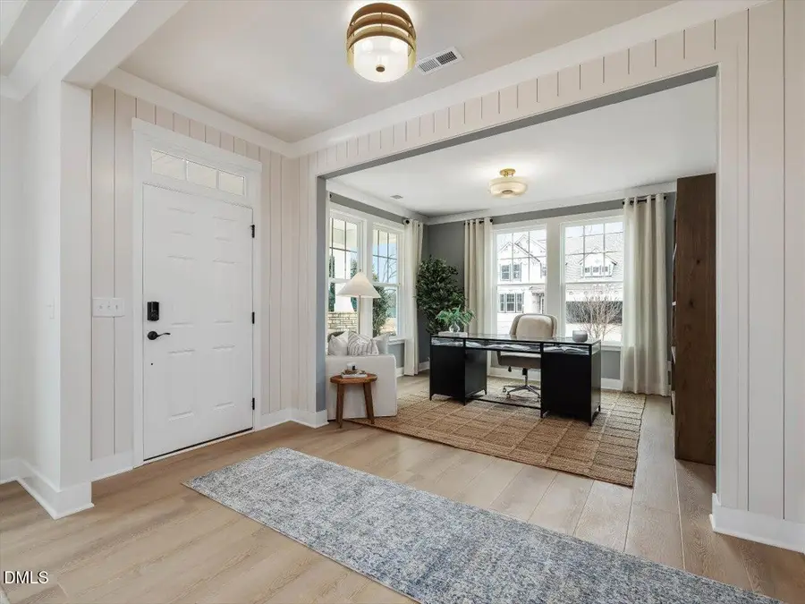 21 Alden Way, Angier, NC 27501 - #3