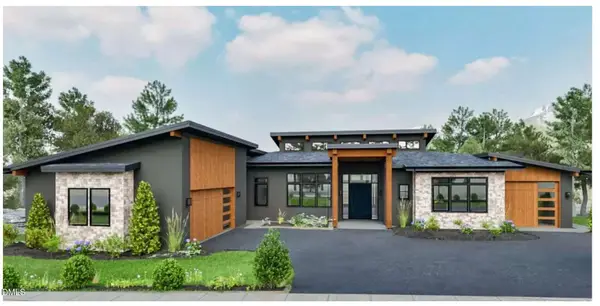 280 Rexford Lane, Pittsboro, NC 27312