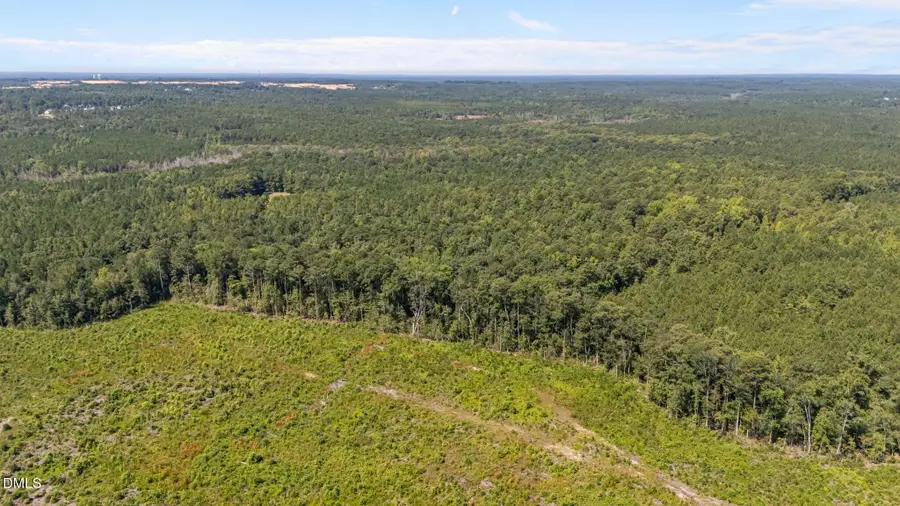 1b Ponderosa Road, Cameron, NC 28326 - #2