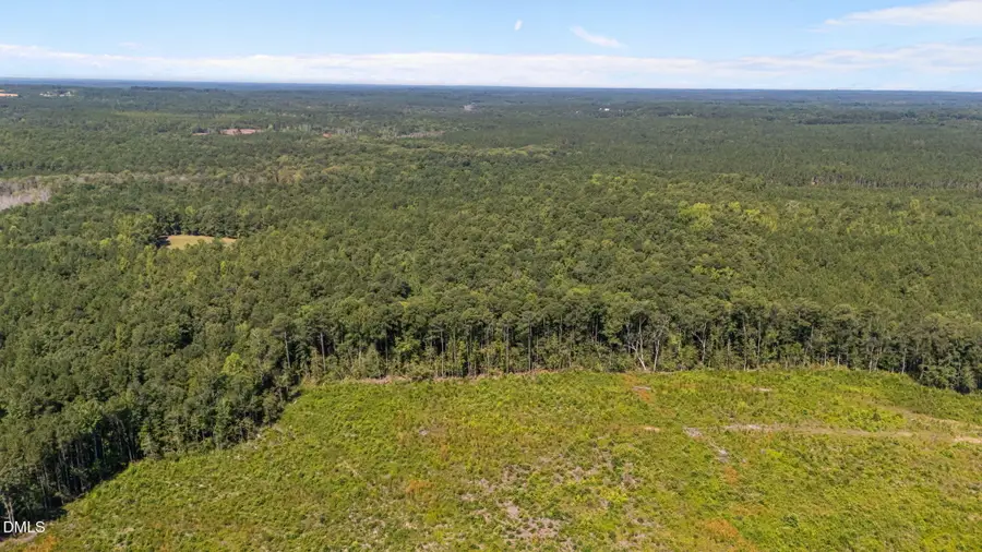 1b Ponderosa Road, Cameron, NC 28326 - #3