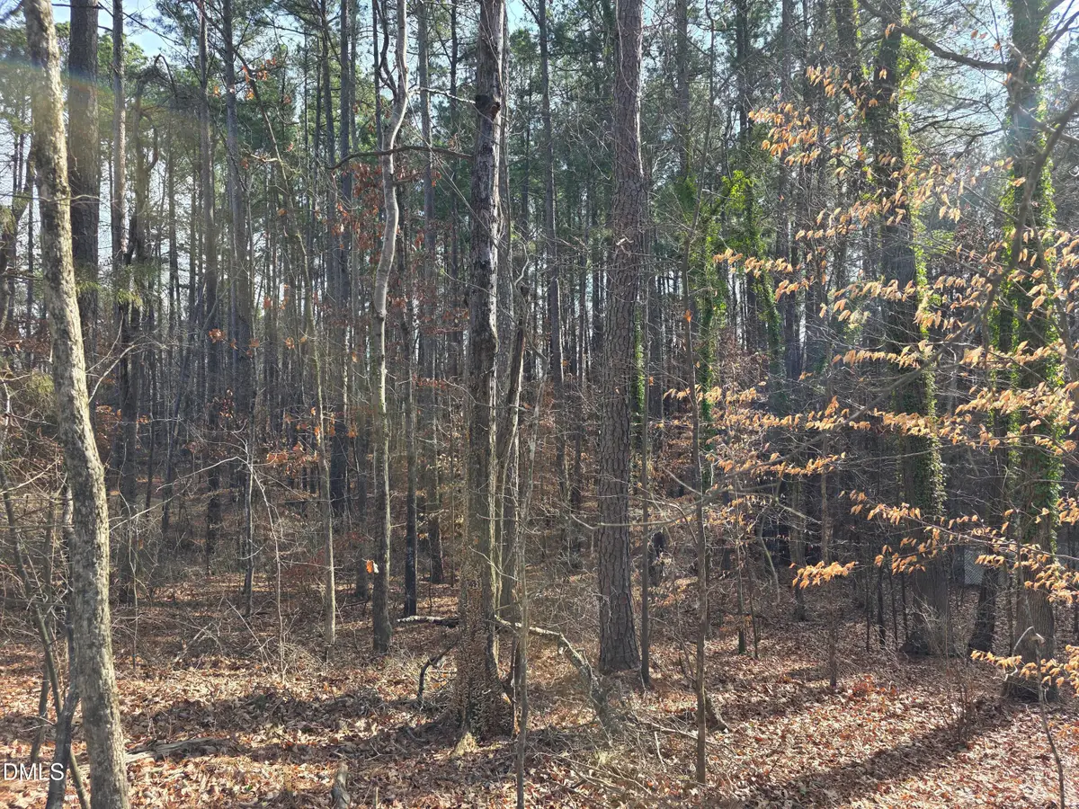 906 Ardmore Drive, Durham, NC 27713 - #1