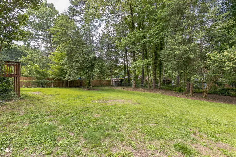 2712 Pebblebrook Drive, Sanford, NC 27330 - #3