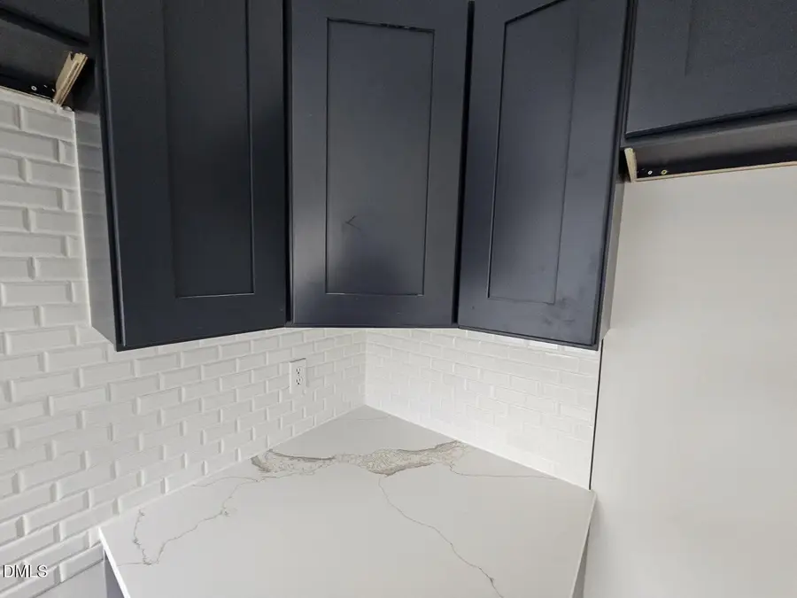 4409 Roller Court, Raleigh, NC 27604 - #3