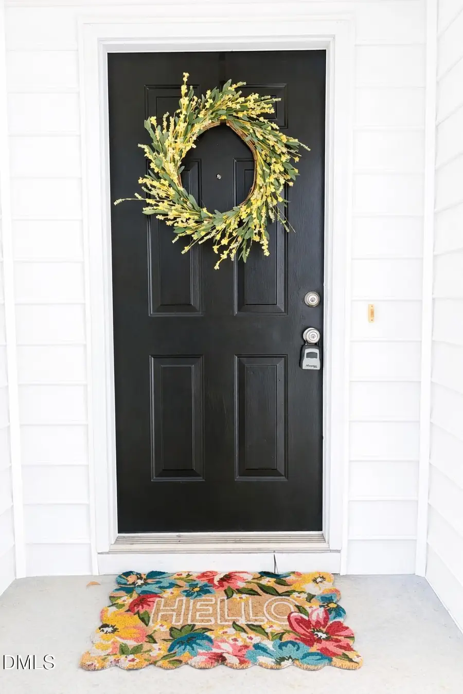 140 Melksham Road, Wake Forest, NC 27587 - #2