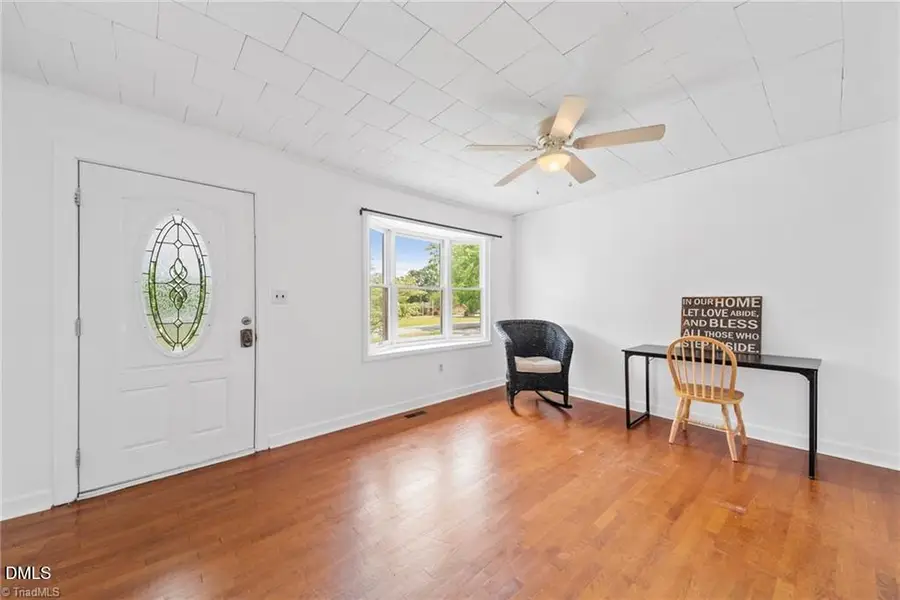 149 Martin Street, Elon, NC 27244 - #3