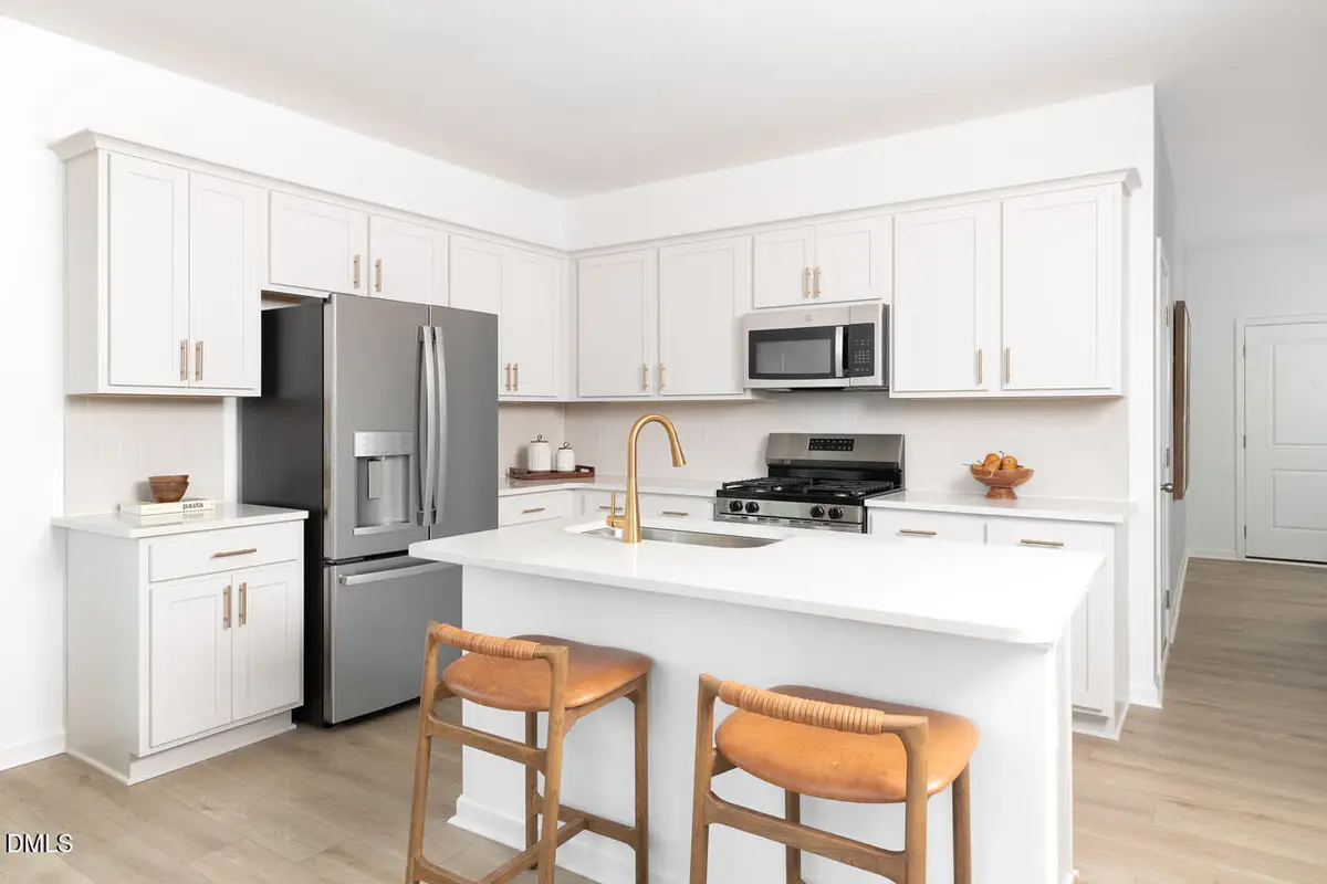 1621 Mirth Court, Rolesville, NC 27571 - #1