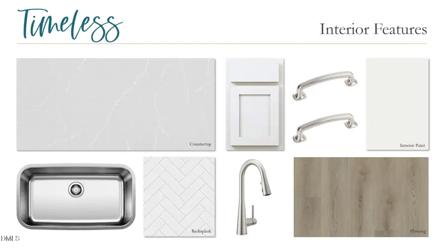 1621 Mirth Court, Rolesville, NC 27571 - #3