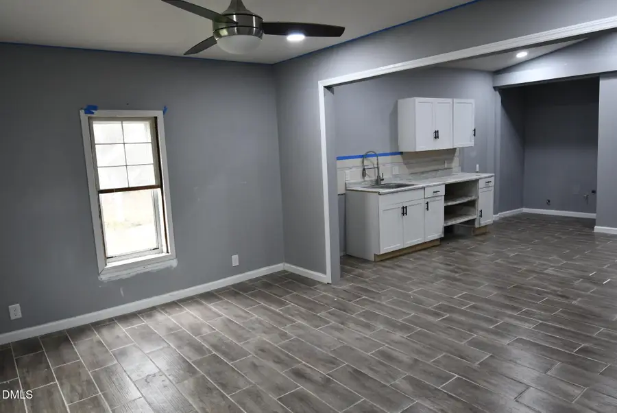 405 E Cole Street, Dunn, NC 28334 - #3