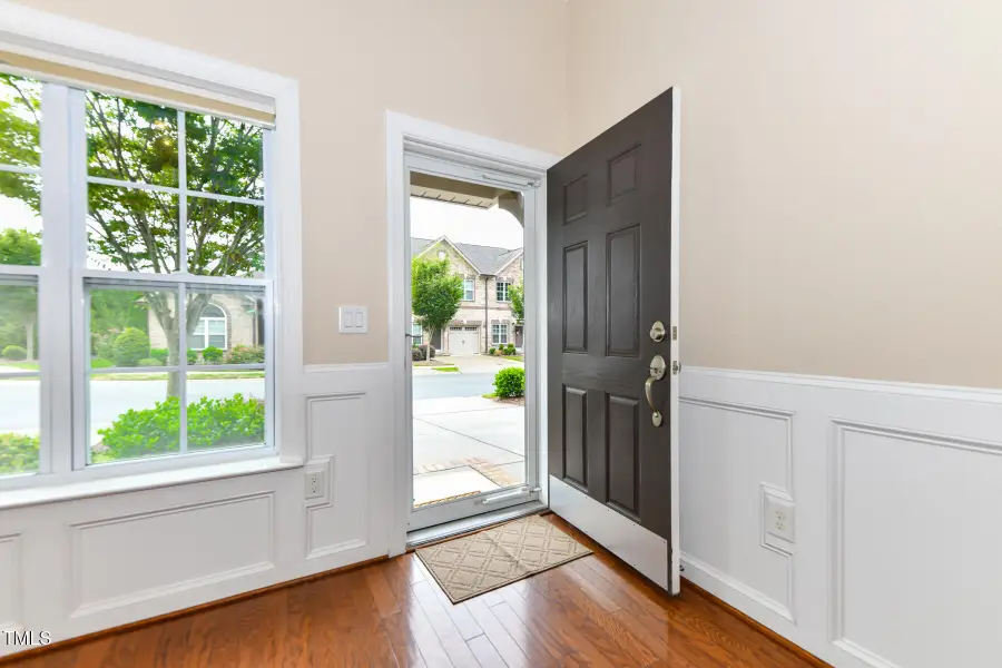 2048 Chandler Village Drive, Graham, NC 27253 - #2