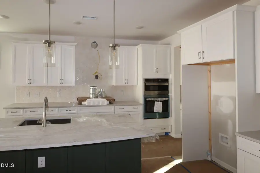 3200 Beekman Drive #Lot 40, New Hill, NC 27562 - #3