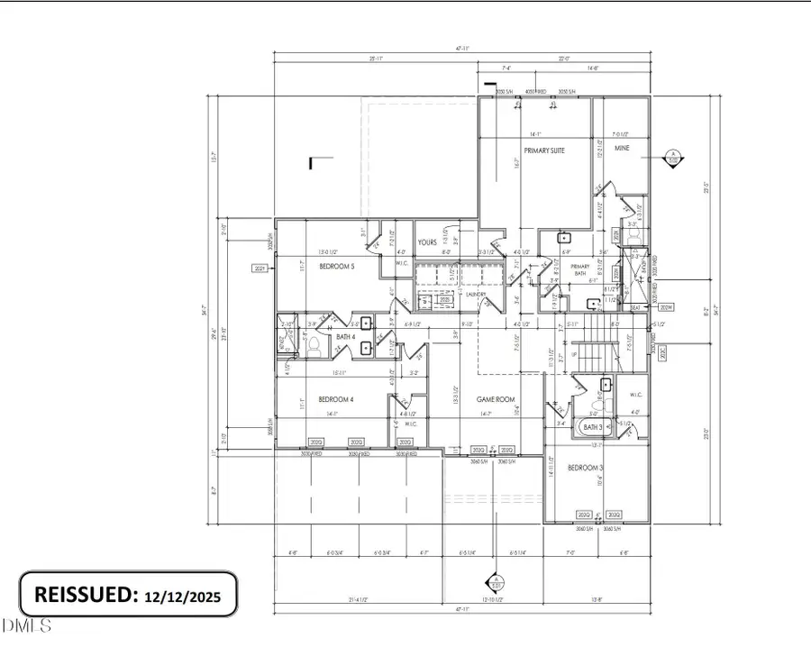 118 S Cooper Creek Lane, Clayton, NC 27520 - #3