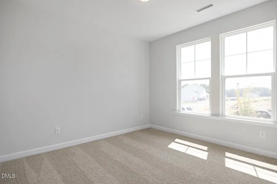 219 Tenure Lane, Lillington, NC 27546 - #3