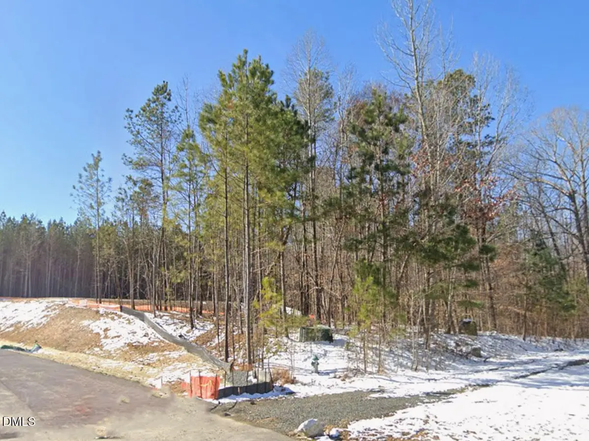 101 Richmond Run, Stem, NC 27581 - #1