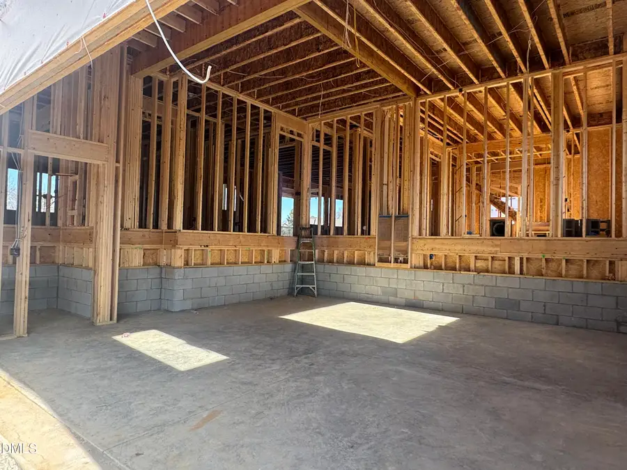 1024 Azalea Garden Circle, Raleigh, NC 27603 - #3