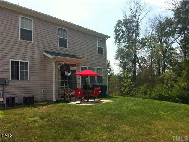 3304 Mackinac Island Lane, Raleigh, NC 27610 - #3