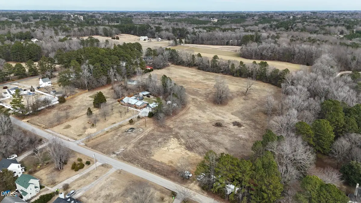 0 Pleasants Road, Wendell, NC 27591 - #1