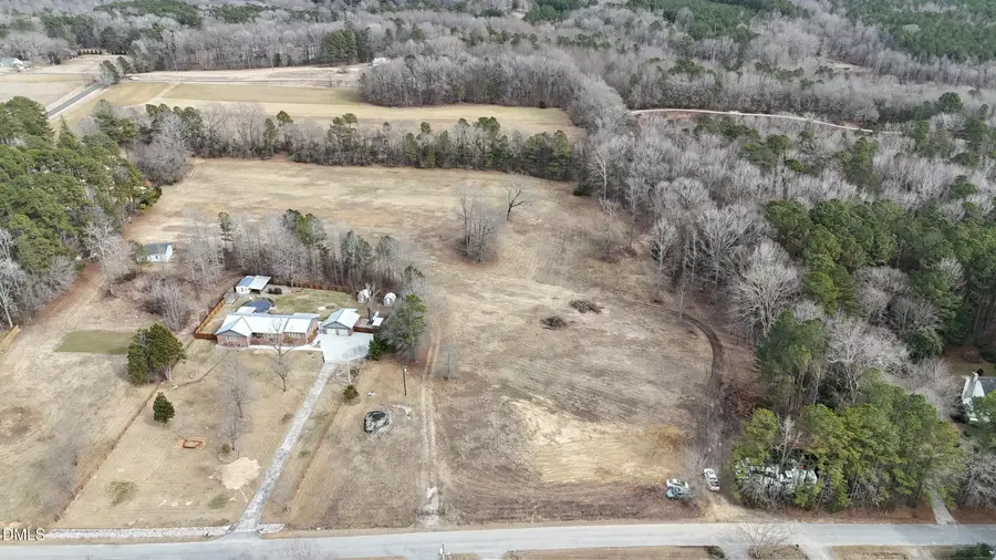 0 Pleasants Road, Wendell, NC 27591 - #2