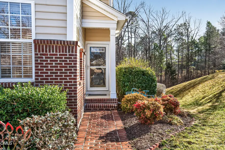 102 Grey Elm Trail, Durham, NC 27713 - #2