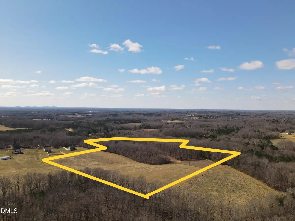 0 Barnett Road, Mebane, NC 27302 - #1