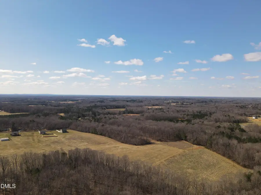 0 Barnett Road, Mebane, NC 27302 - #3