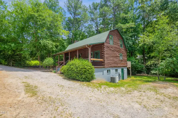 207 High House Road, Cary, NC 27513