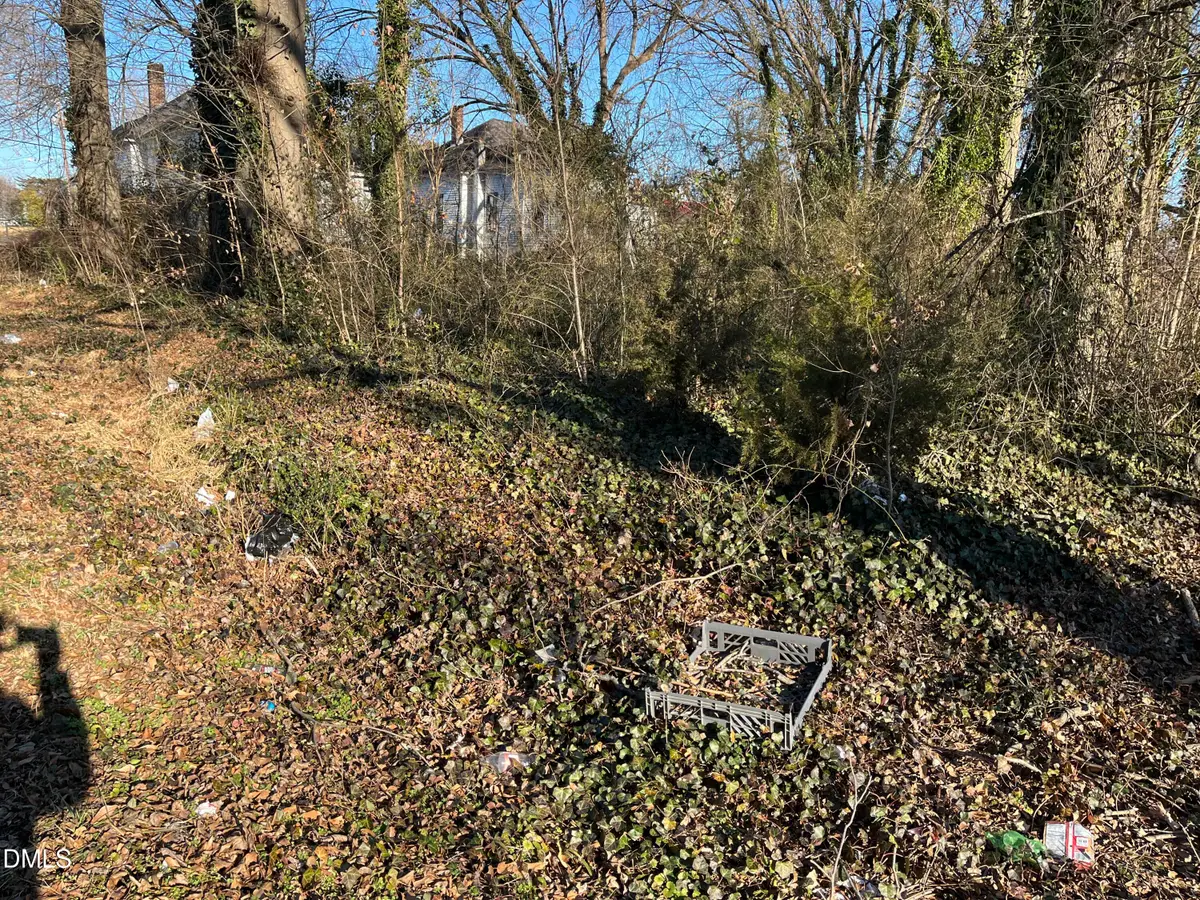 00 Vaughan Street, Henderson, NC 27536 - #1